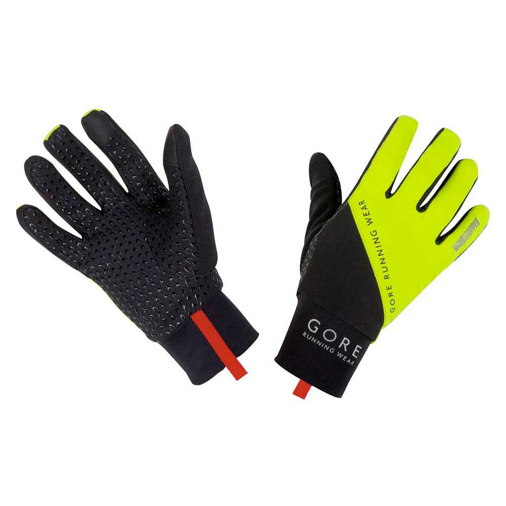 gore--wear-fusion-windstopper-gloves