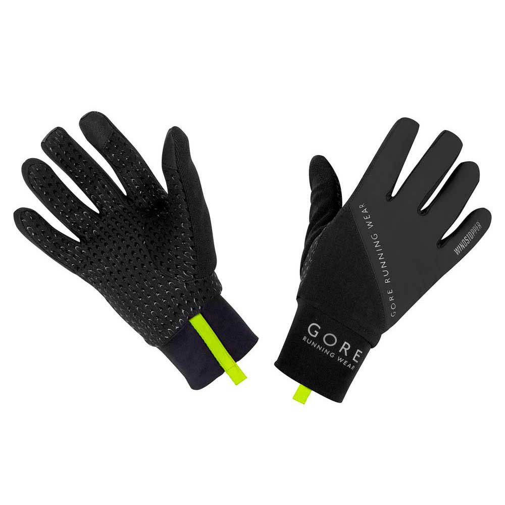 gore--wear-fusion-windstopper-gloves