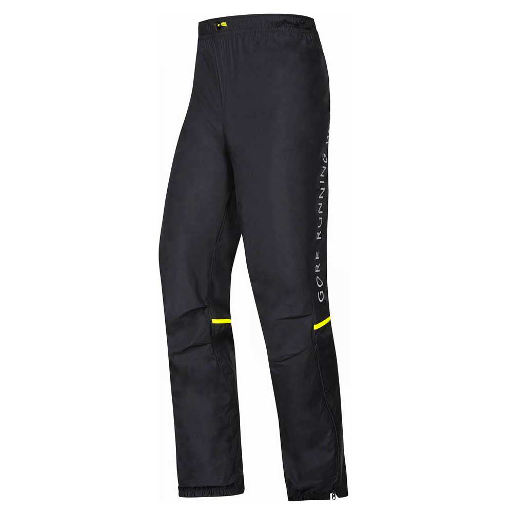 gore--wear-pantalones-fusion-windstopper-active-shell