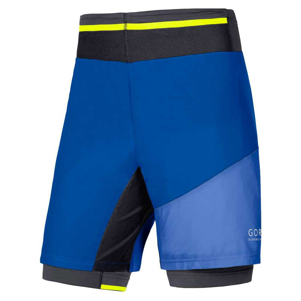 gore--wear-fusion-2-in-1-shorts