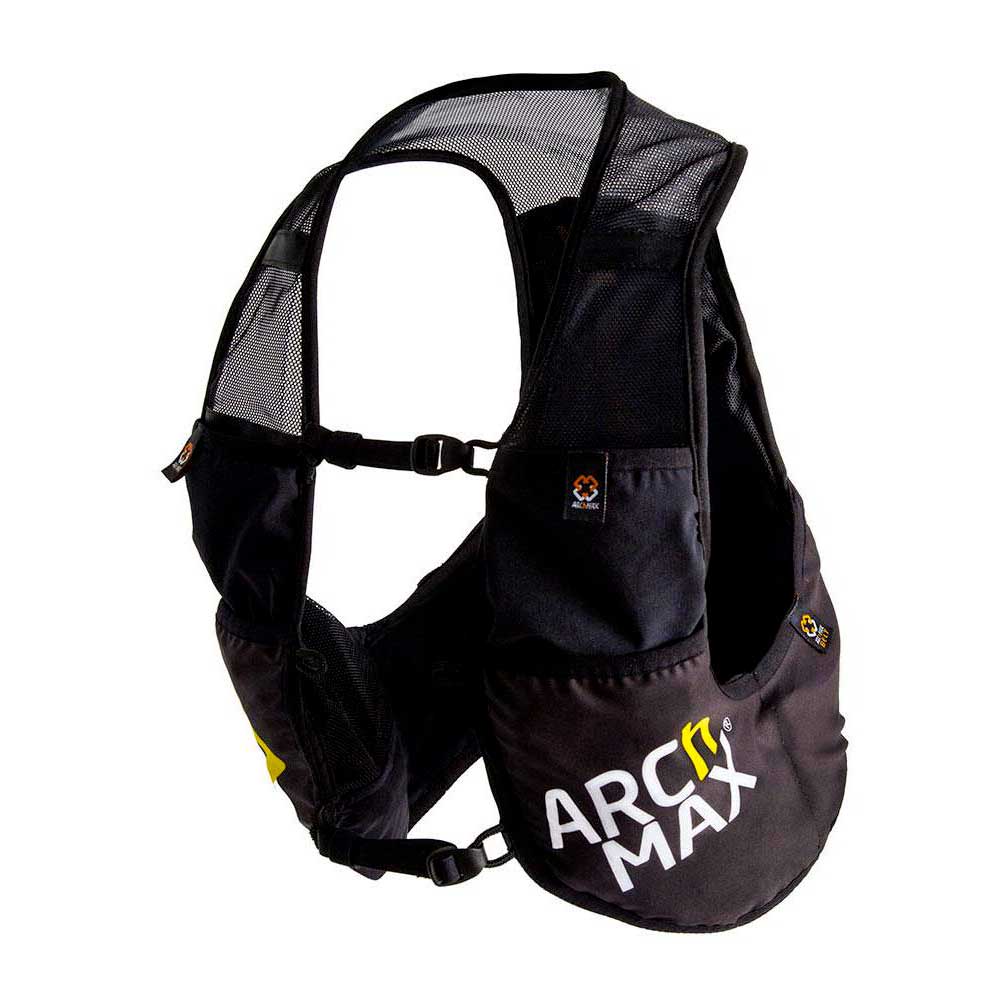 Arch max Ungravity 3L Hydration Vest