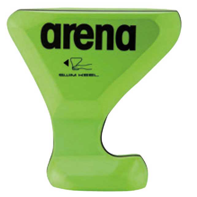 arena-boa-swim-keel