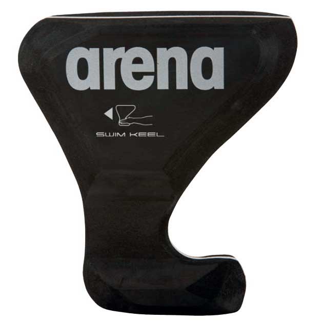 arena-boia-swim-keel
