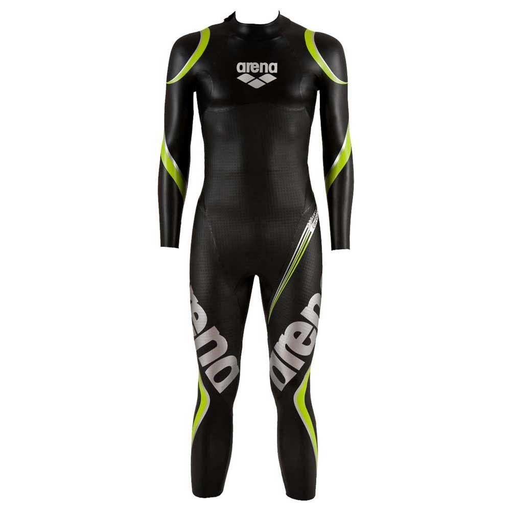 arena-wetsuit-triathlon-carbon