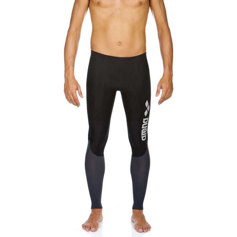 arena-carbon-compression-long-tight