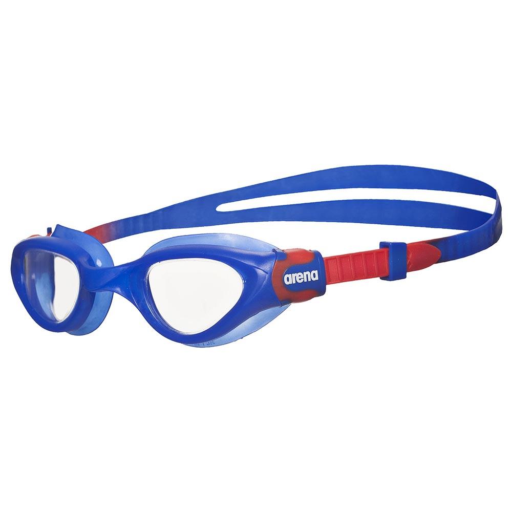 arena-cruiser-soft-swimming-goggles