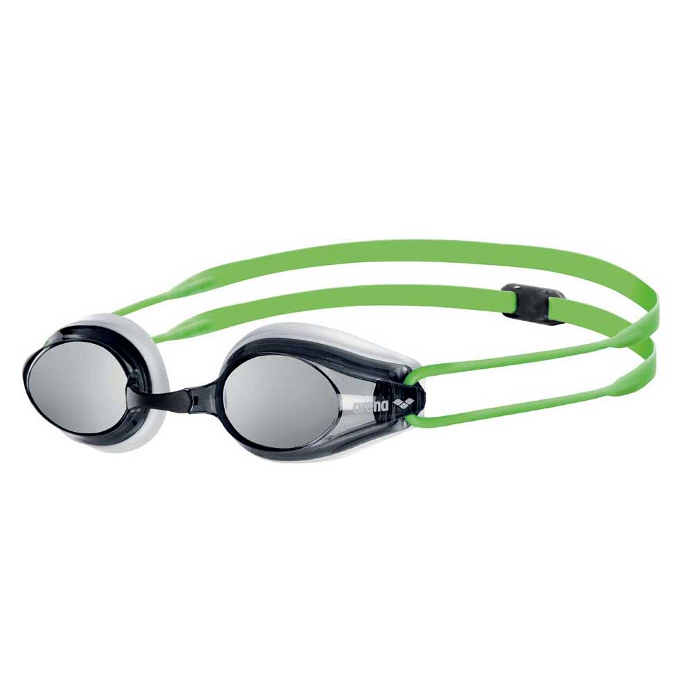 arena-tracks-gespiegeld-zwembril
