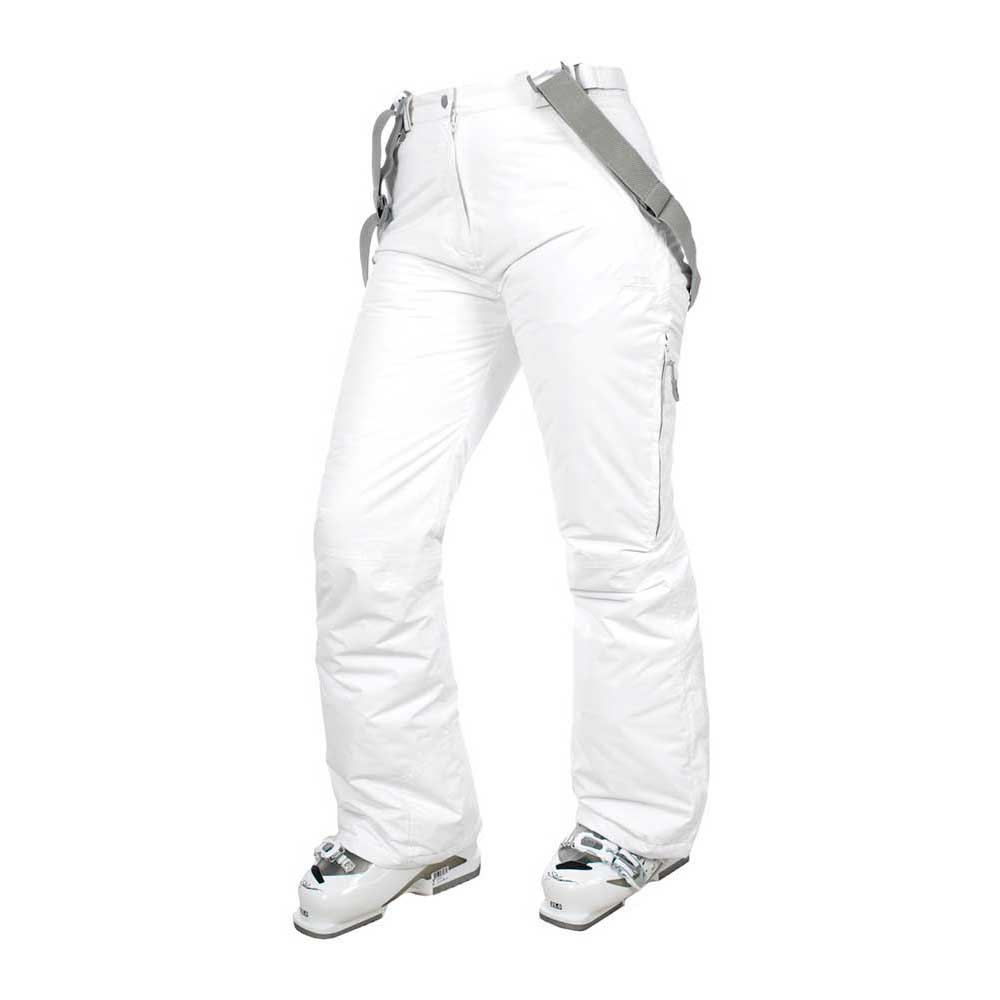 trespass-lohan-protekt-trousers-spodnie