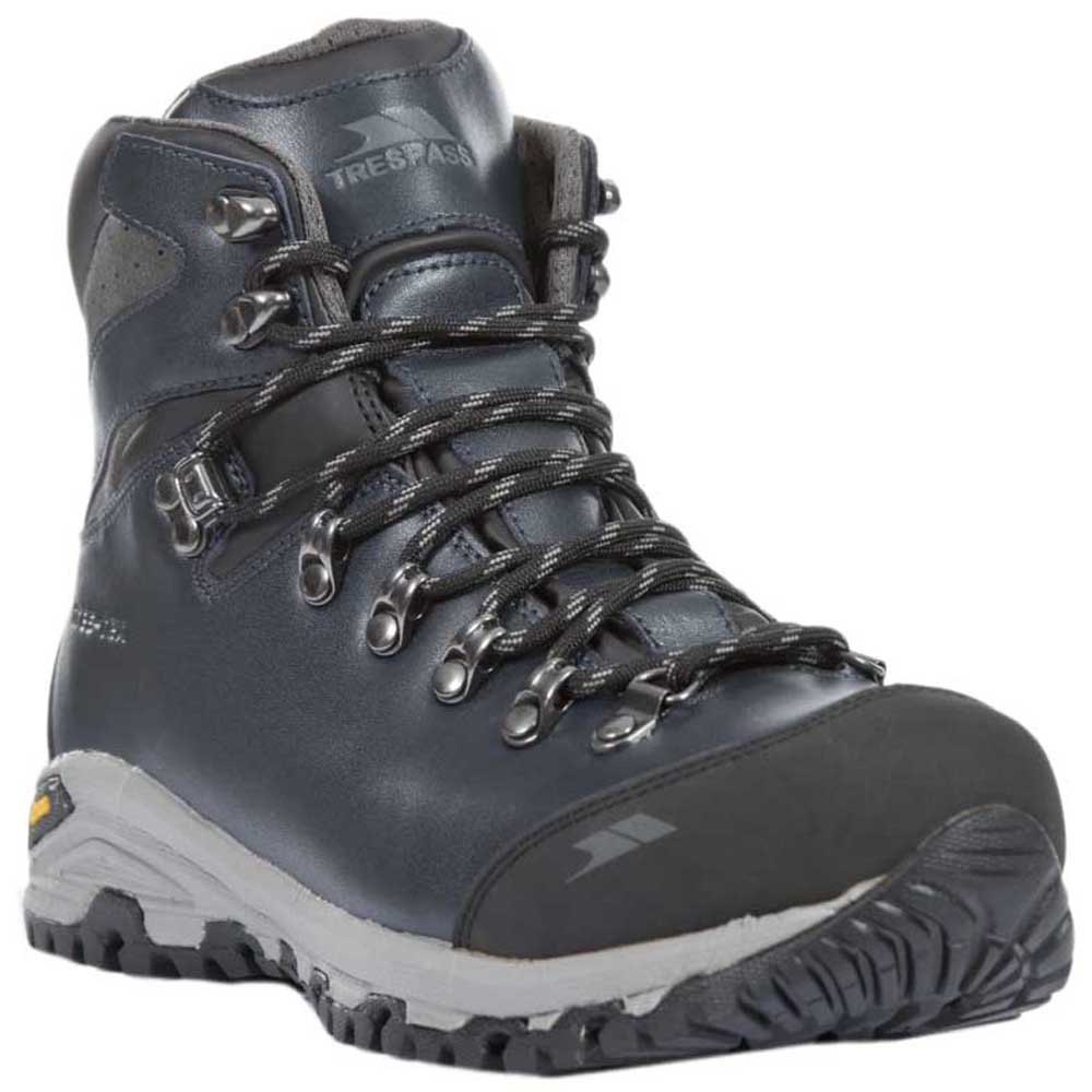 trespass-genuine-hiking-boots