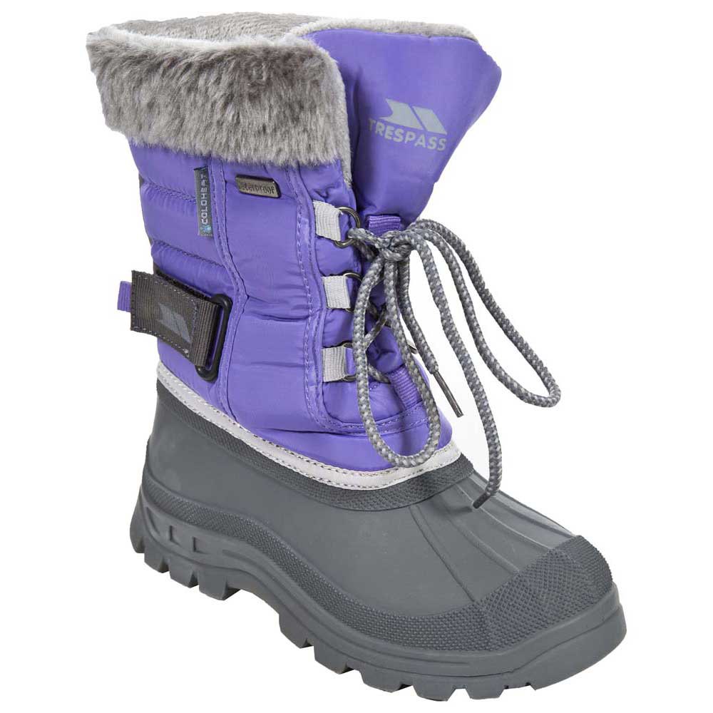trespass-stroma-snow-boots