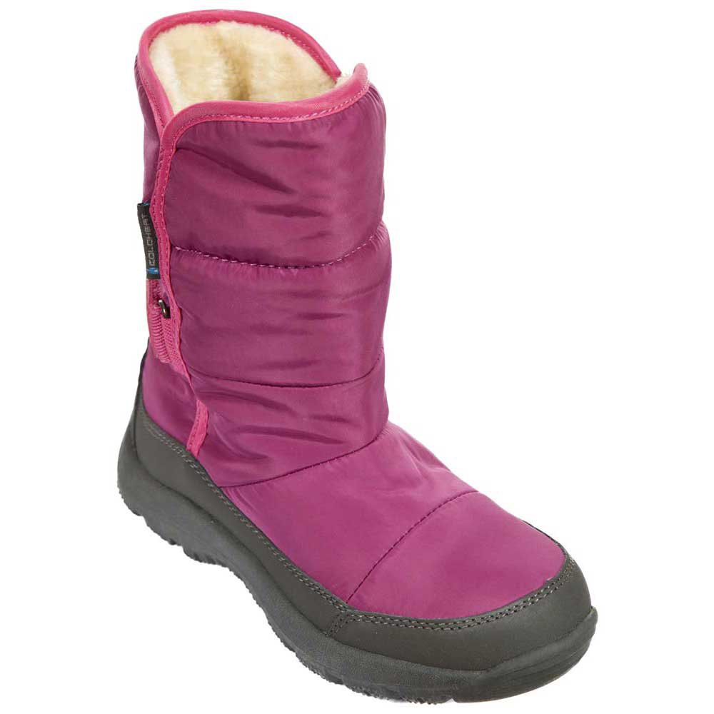 trespass-cassia-snow-boots