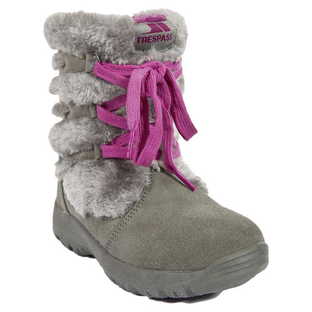 trespass-botas-nieve-isadora-snow-boot