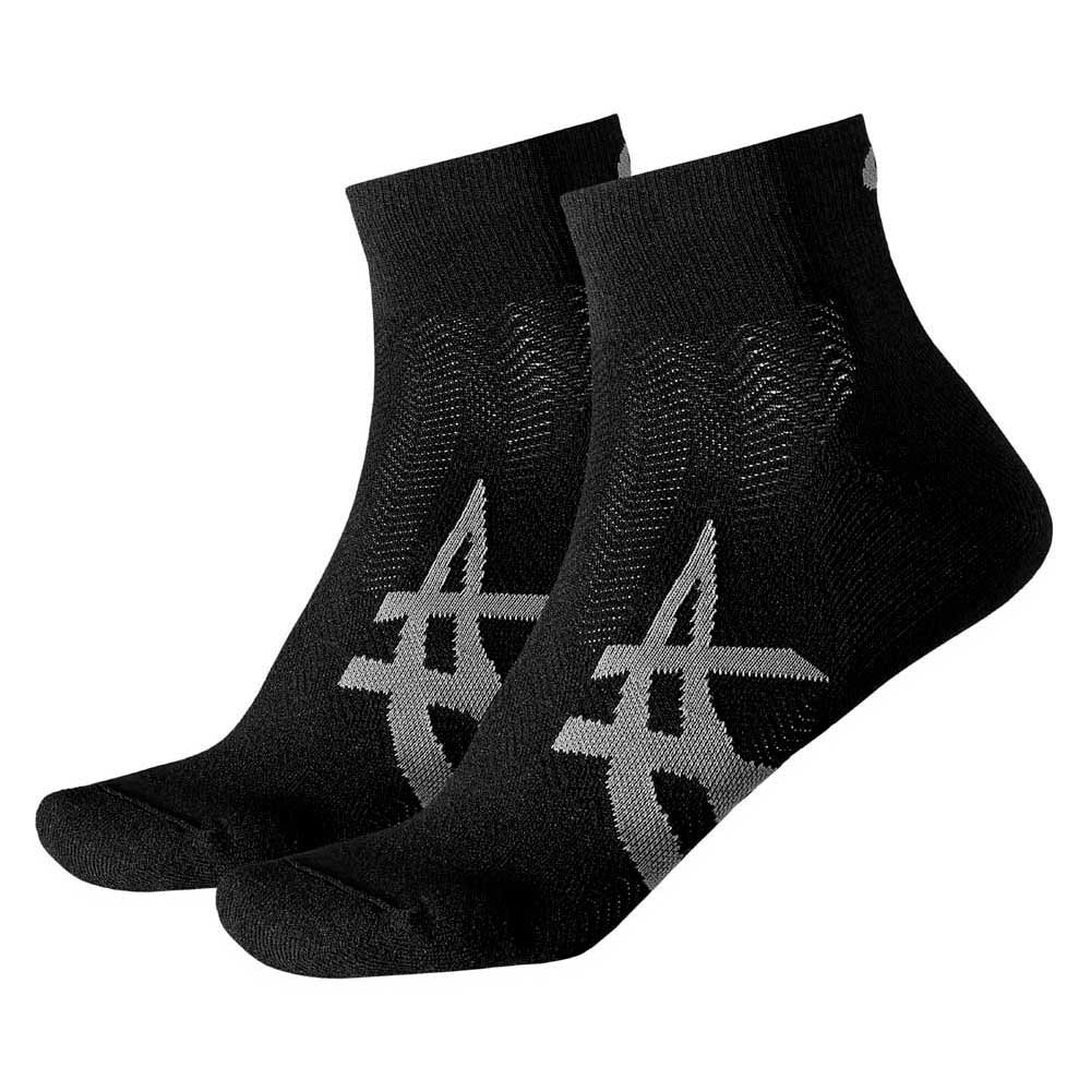 asics-chaussettes-cushioning-2-paires