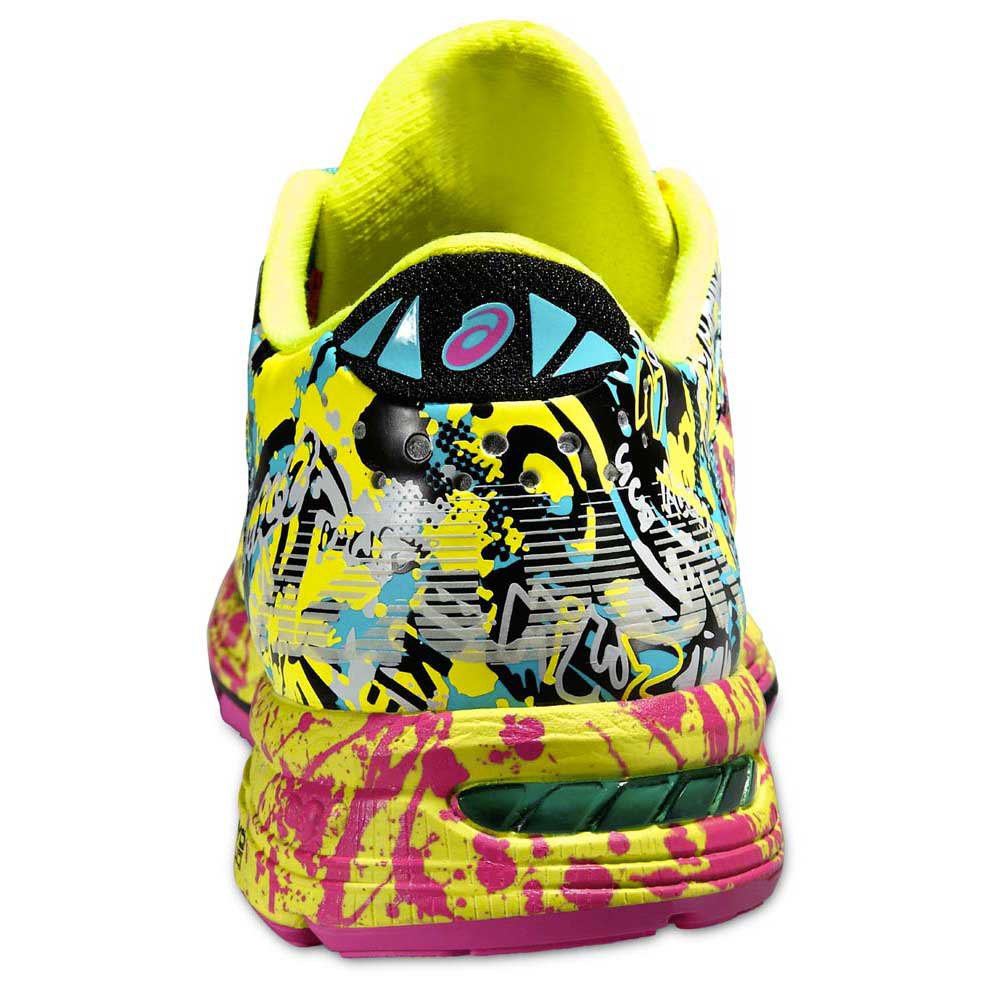 Asics Gel-Noosa Tri 11 Running Shoes