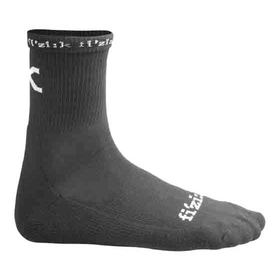 fizik-racing-winter-socks