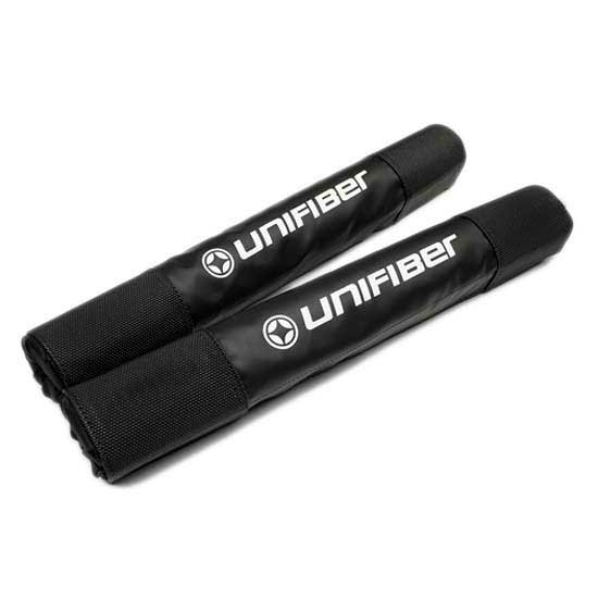 unifiber-roofrack-pads