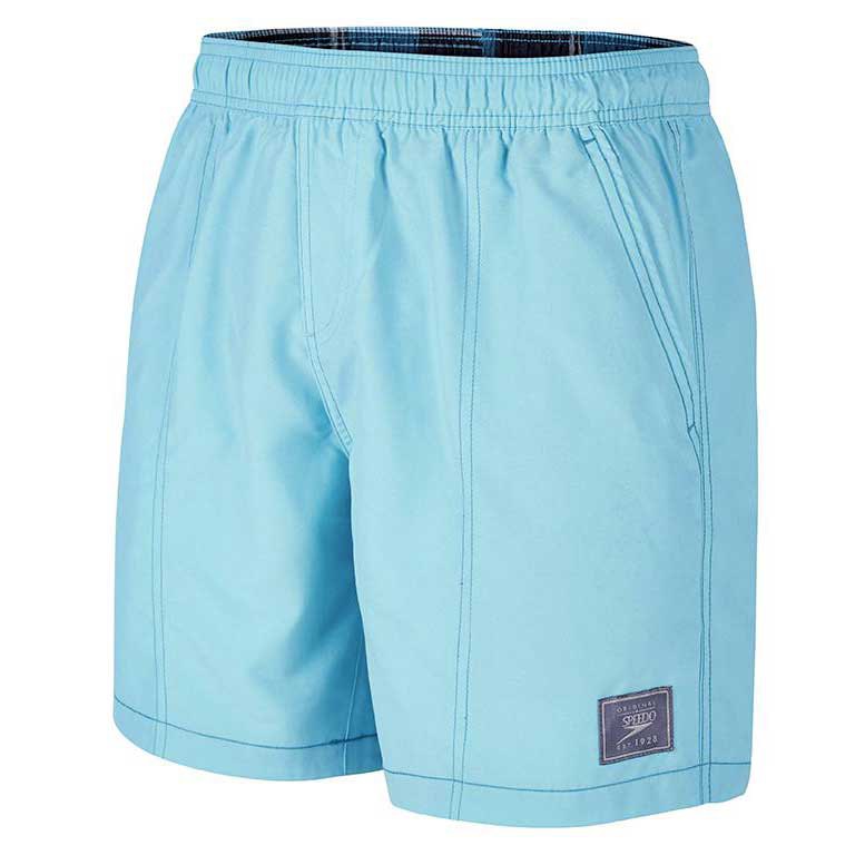 speedo-check-trim-leisure-16-swimming-shorts