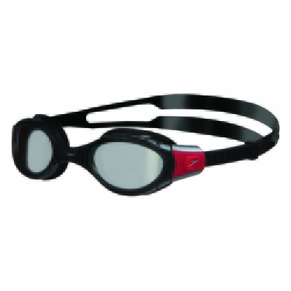 speedo-futura-biofuse-gespiegeld-au-zwembril