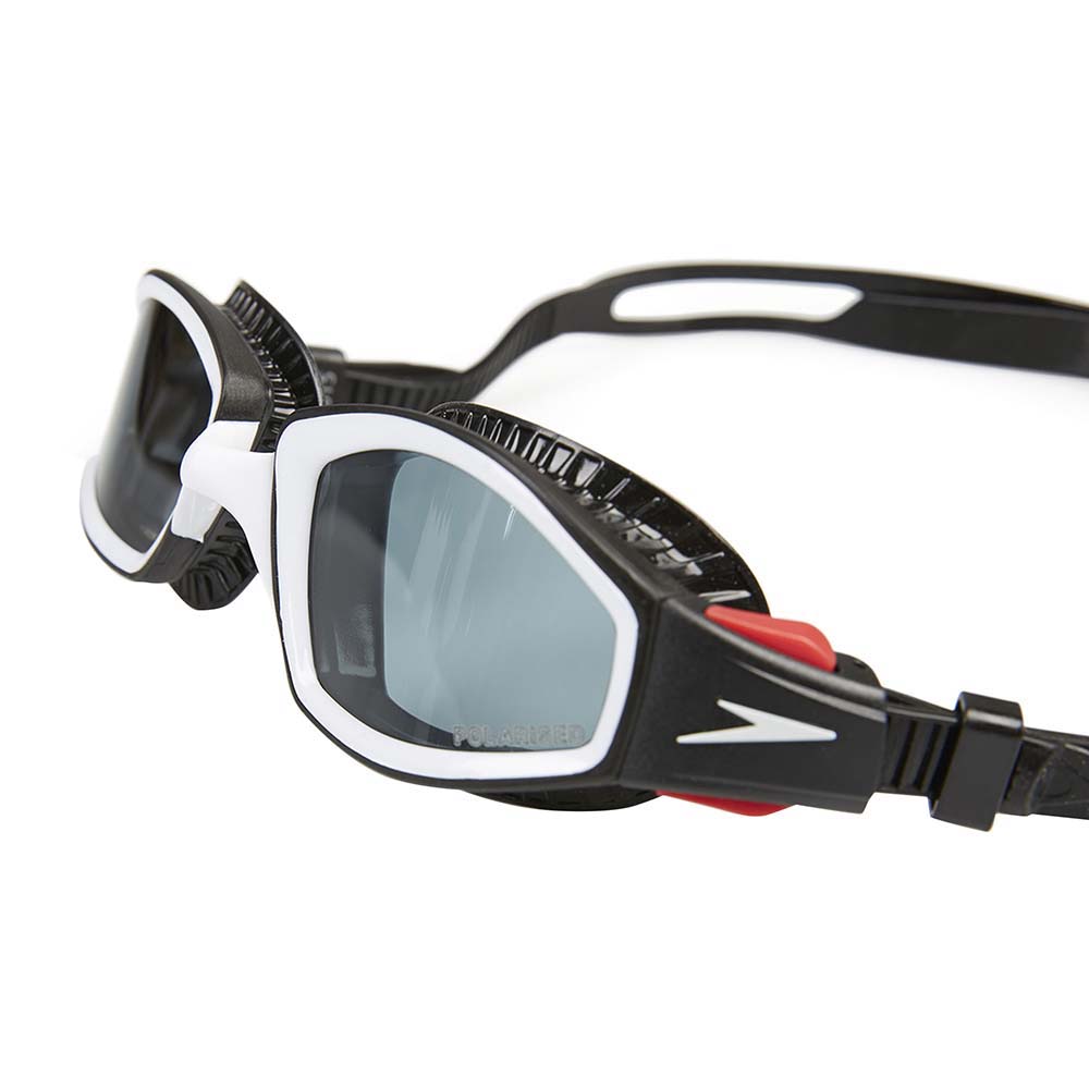 speedo-lunettes-natation-futura-biofuse-pro-au