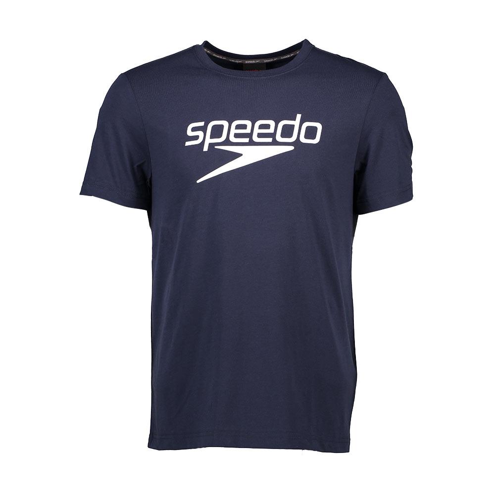 speedo-large-logo-short-sleeve-t-shirt