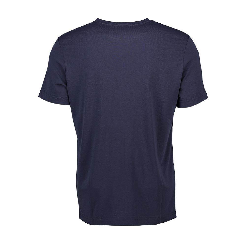 Speedo Large Logo Short Sleeve T-Shirt