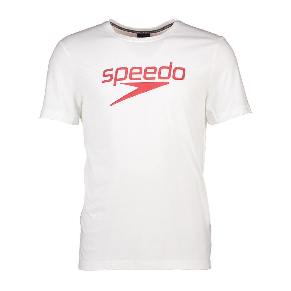 speedo-camiseta-manga-corta-large-logo