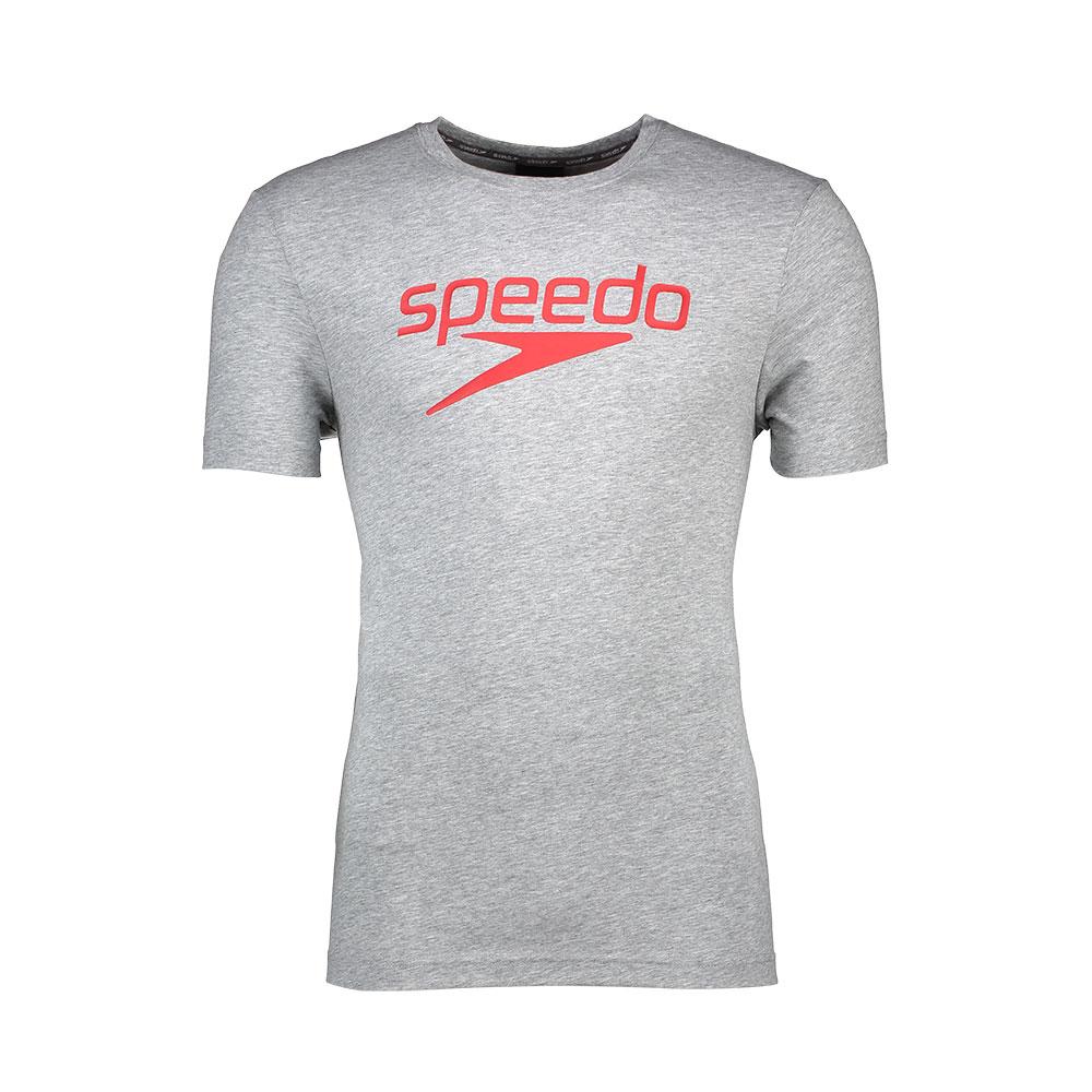 speedo-camiseta-manga-curta-large-logo