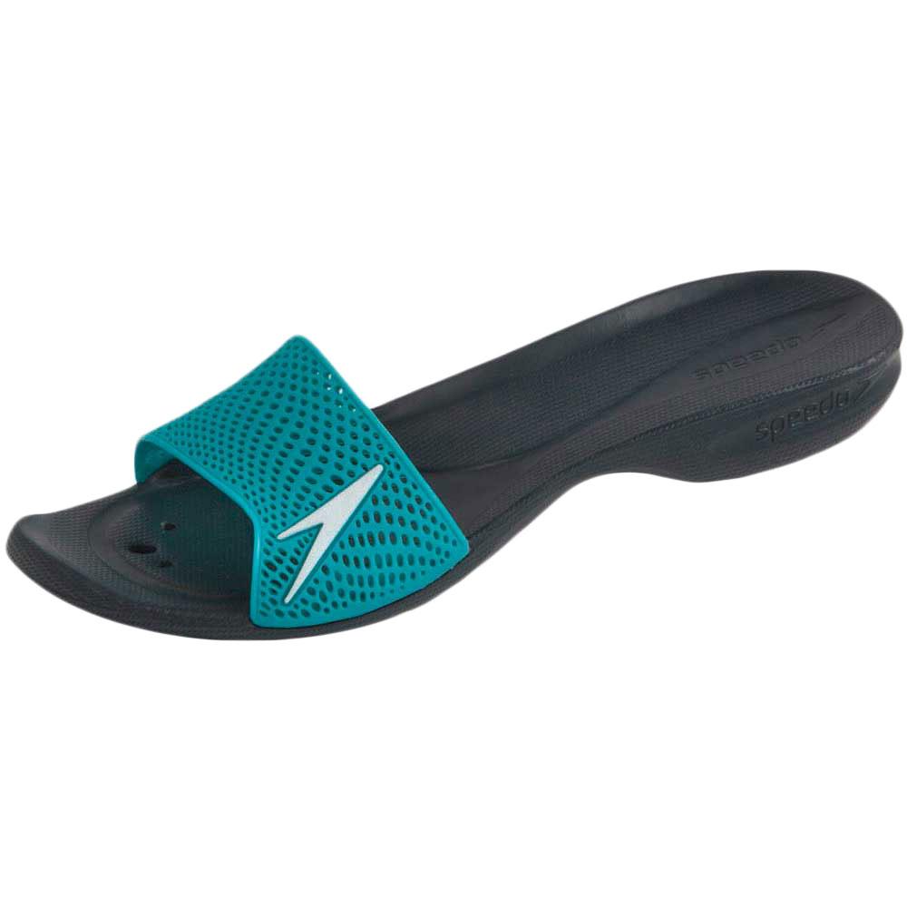 speedo-sandaler-new-atami-ii-max-af