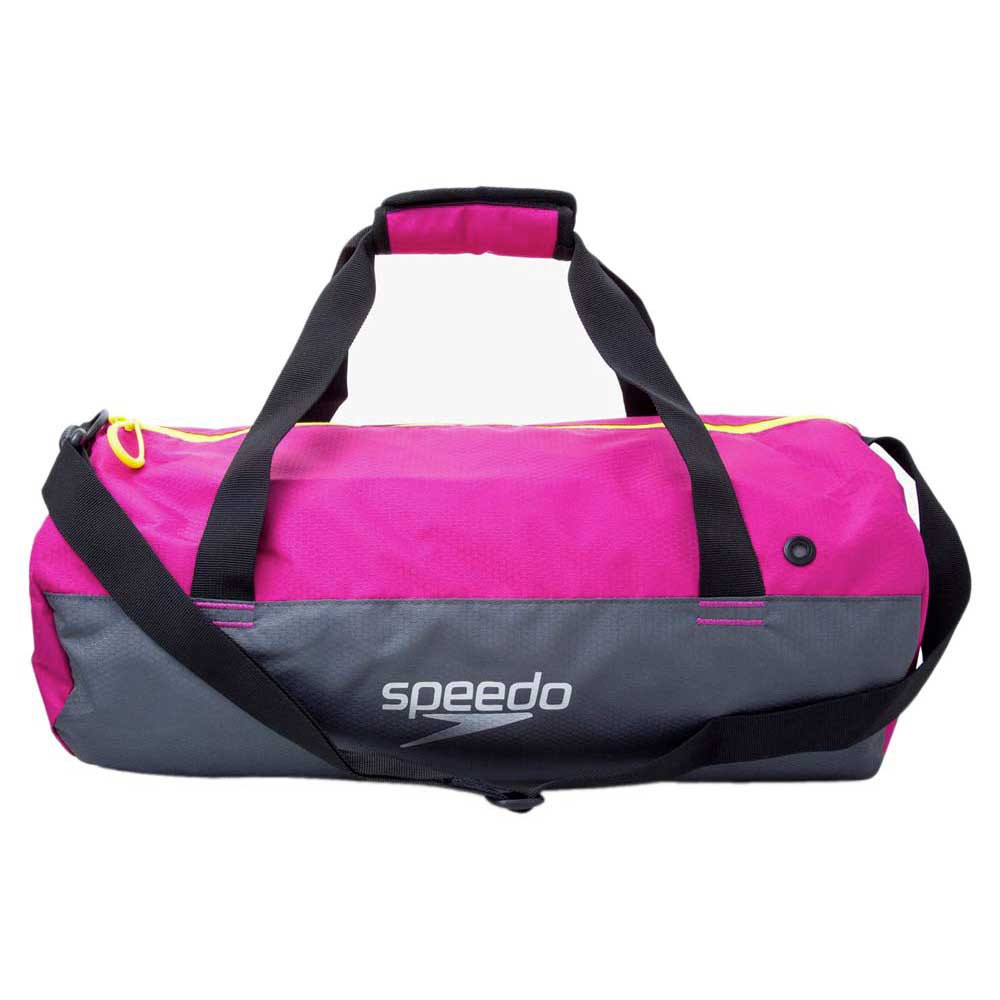 speedo-new-duffel-bag-30l