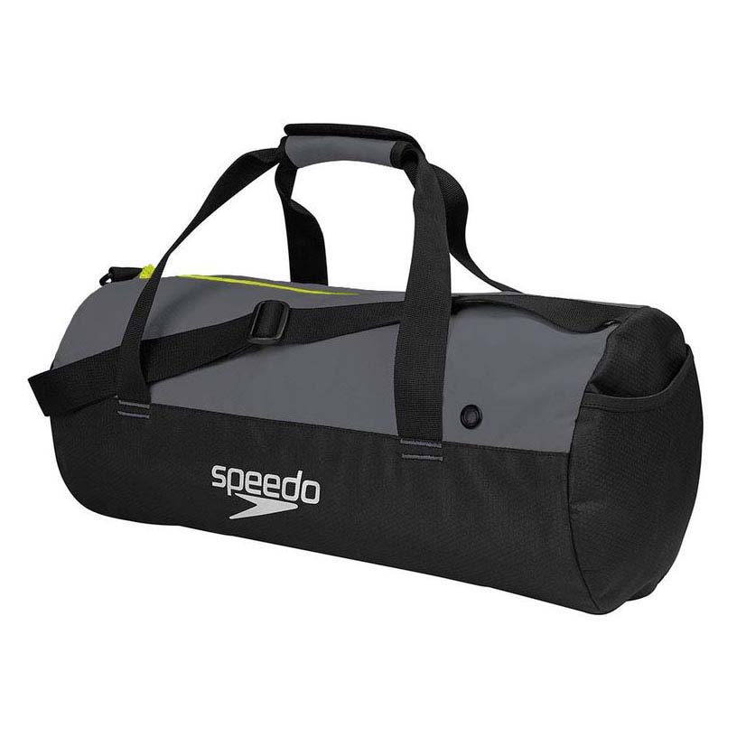 speedo-new-duffel-bag-30l