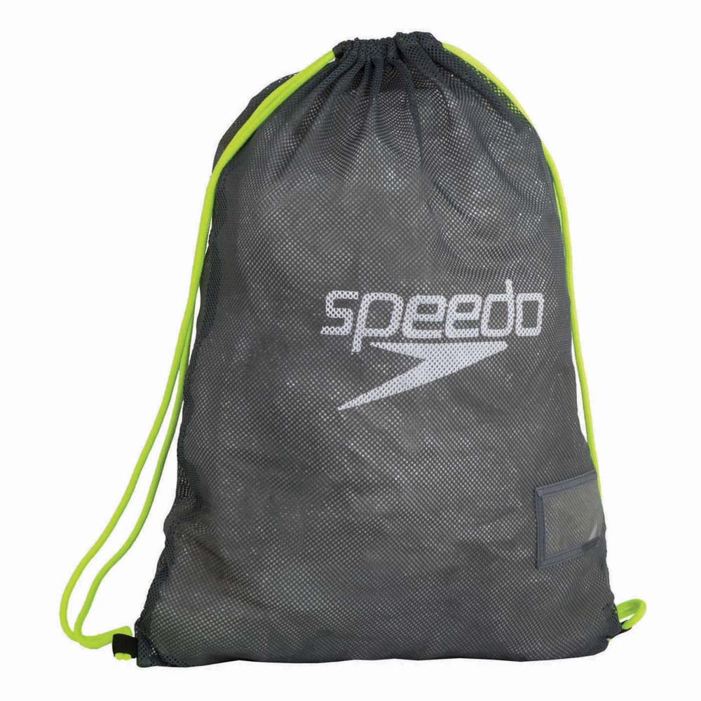 speedo-new-equipment-mesh-bag-35l