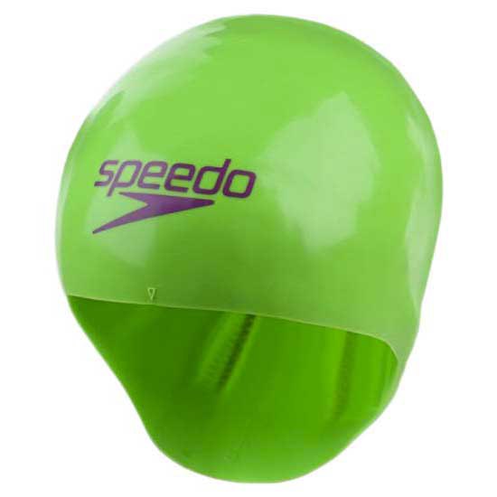 speedo-bonnet-natation-new-fastskin