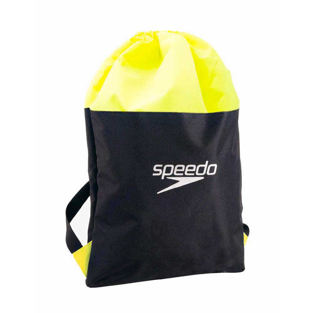 speedo-new-pool-bag-15l