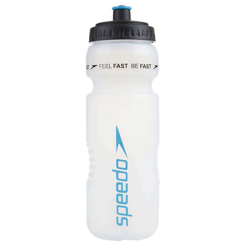 speedo-new-water-bottle-800ml