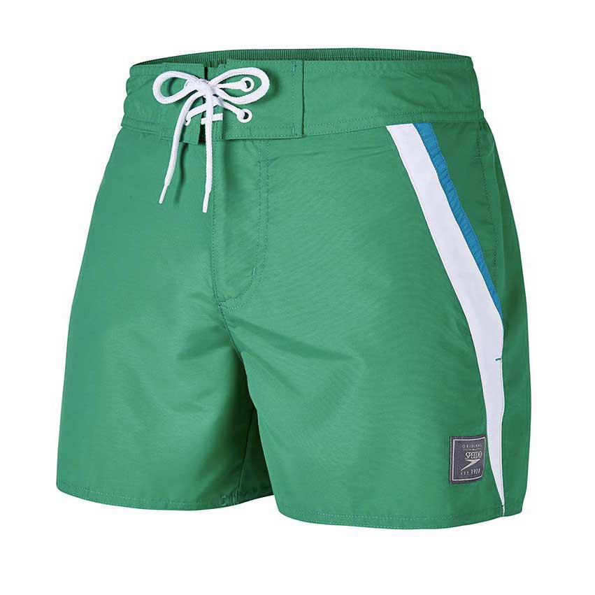 speedo-retro-leisure-14-swimming-shorts