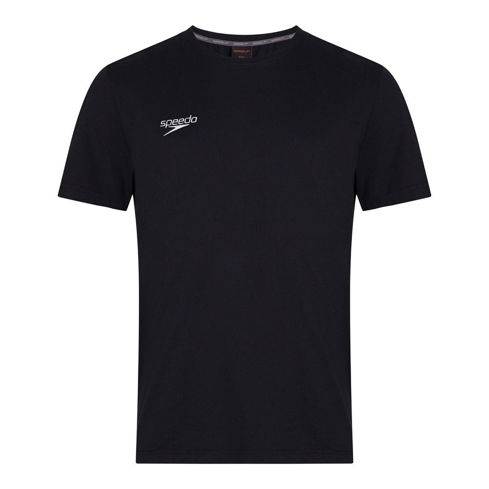 speedo-small-logo-short-sleeve-t-shirt