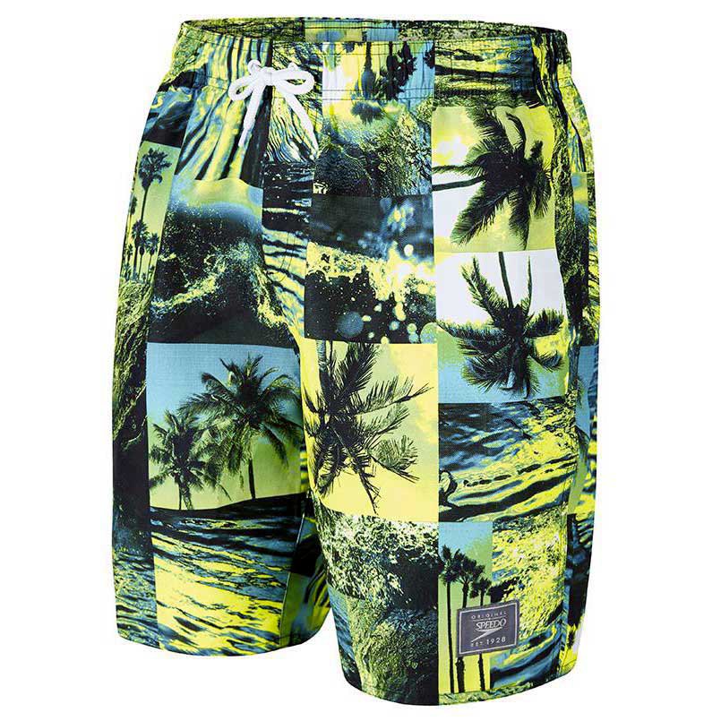 speedo-tropics-printed-leisure-18-swimming-shorts
