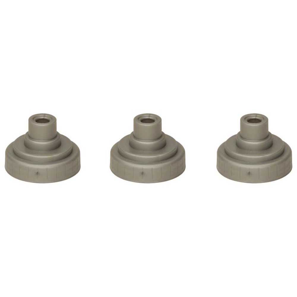 nathan-tap-3-pack-race-caps