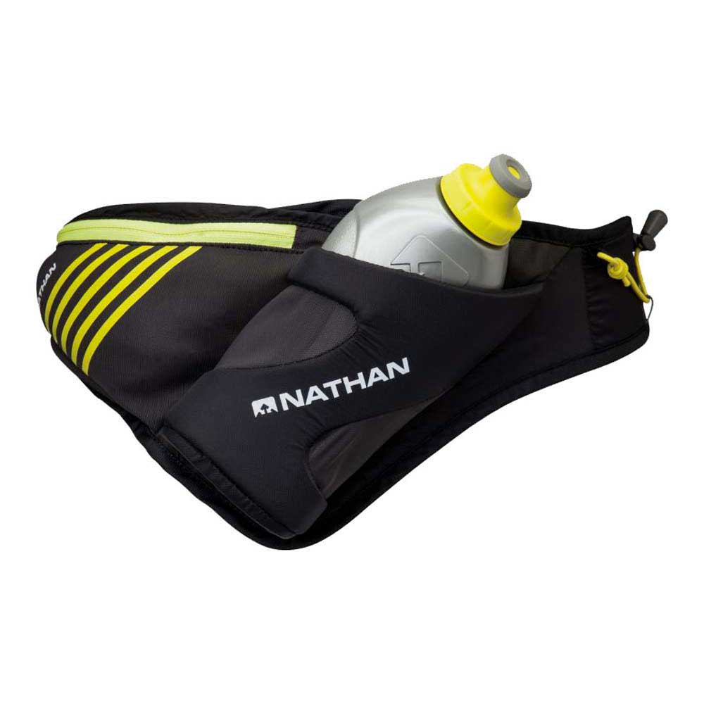 nathan-peak-hufttasche