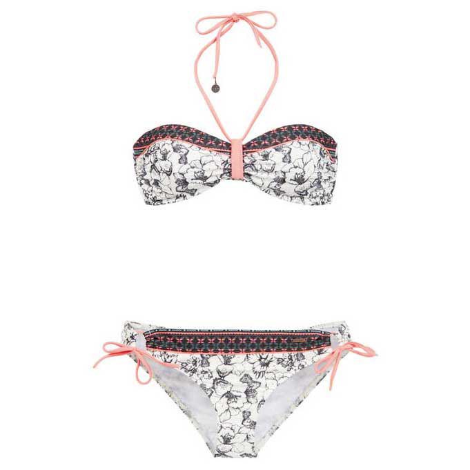 protest-biquini-cheeky-b-cup-halter