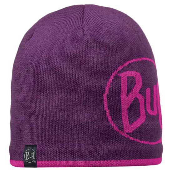 buff---beanie-logo-knitted---polar