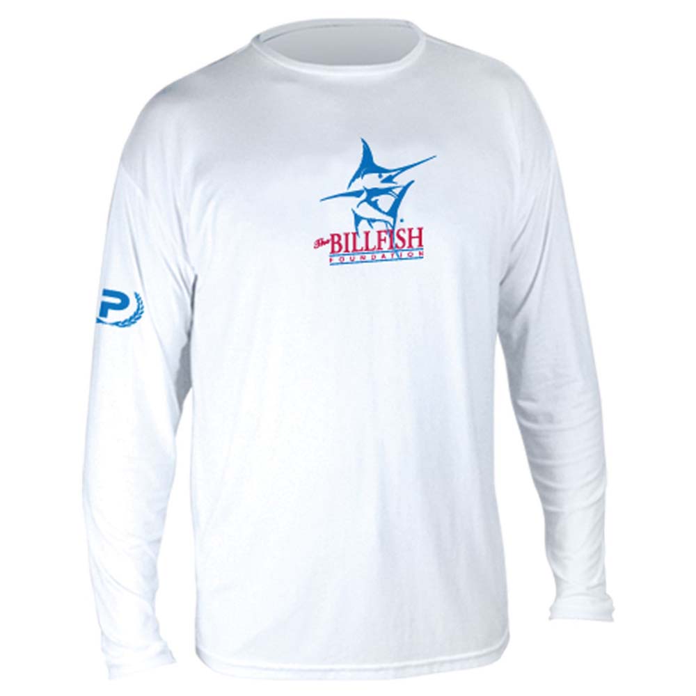pelagic-billfish-foundation-aquatek-long-sleeve-t-shirt