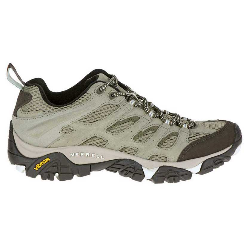 merrell-moab-vent-hiking-shoes
