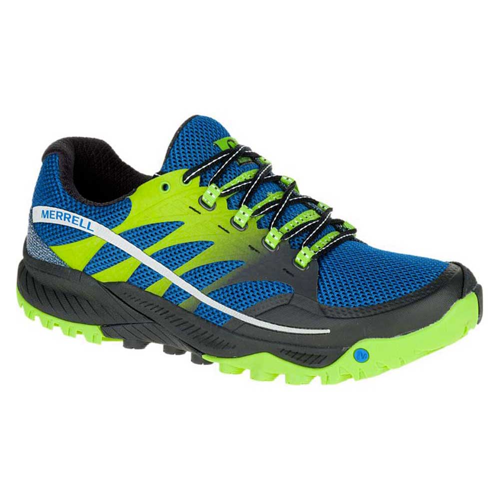 merrell-all-out-charge-trail-running-schuhe