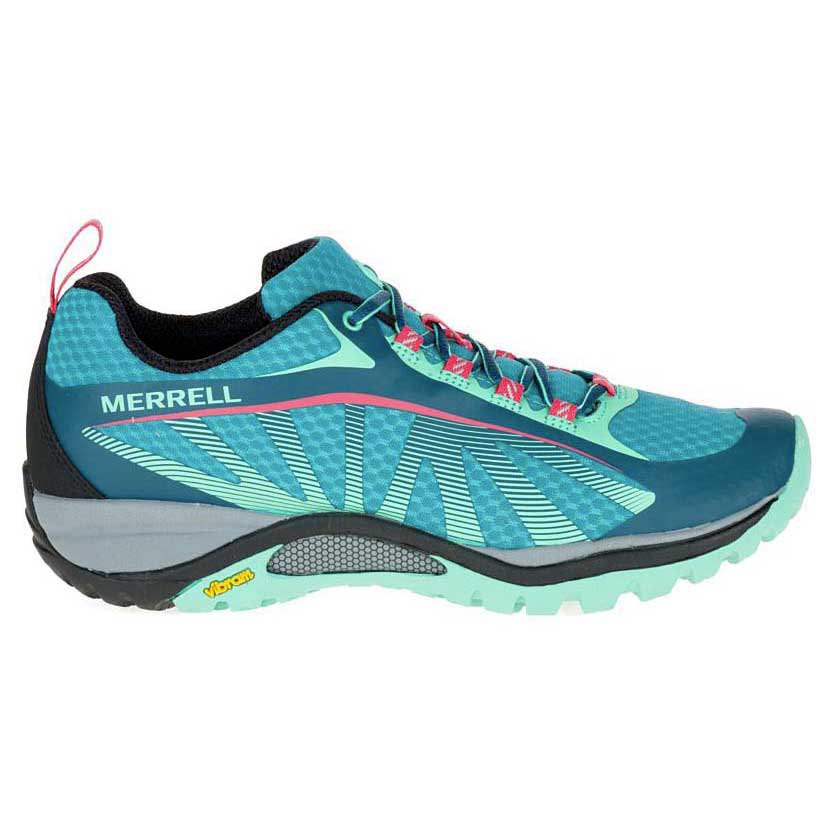merrell-siren-edge-hiking-shoes