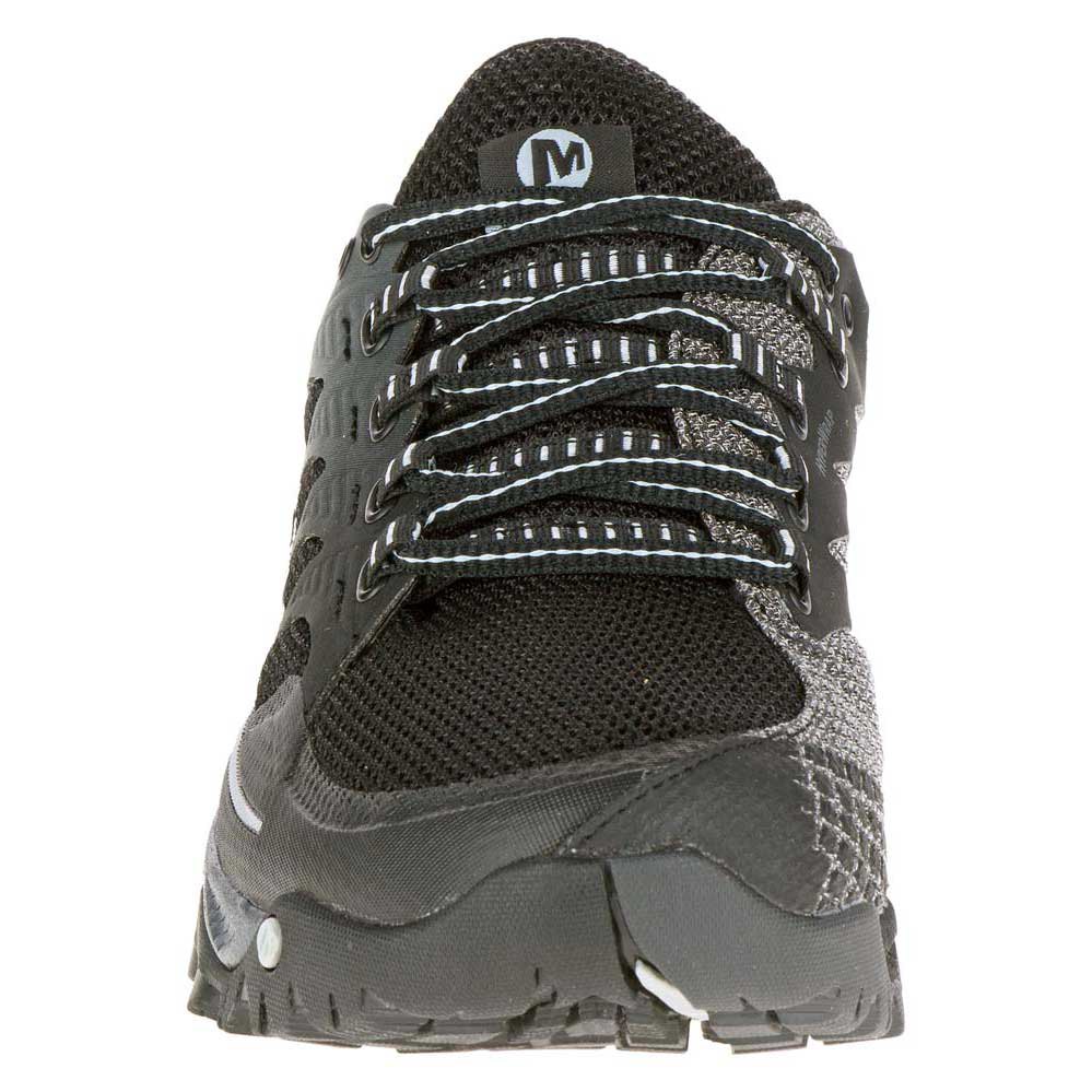 Merrell All Out Charge Homme 