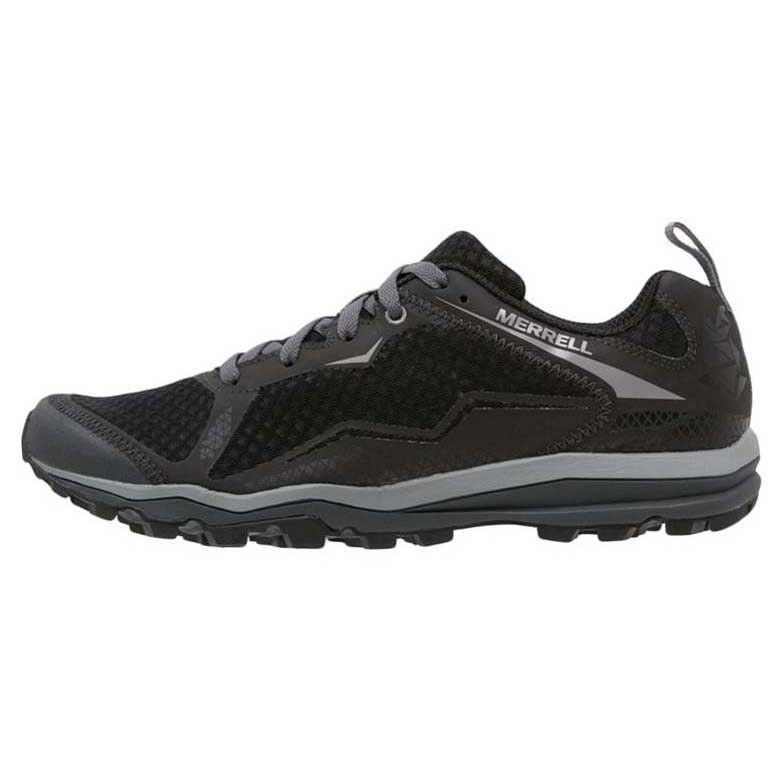 merrell-chaussures-trail-running-all-out-crush-light