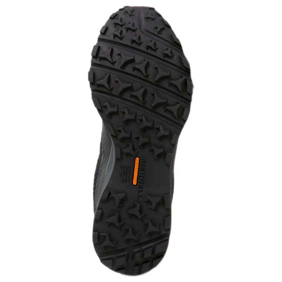 Merrell Chaussures Trail Running All Out Crush Light