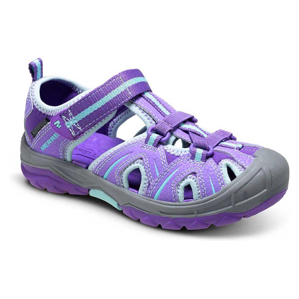 merrell-sandalias-hydro-hiker-sandal