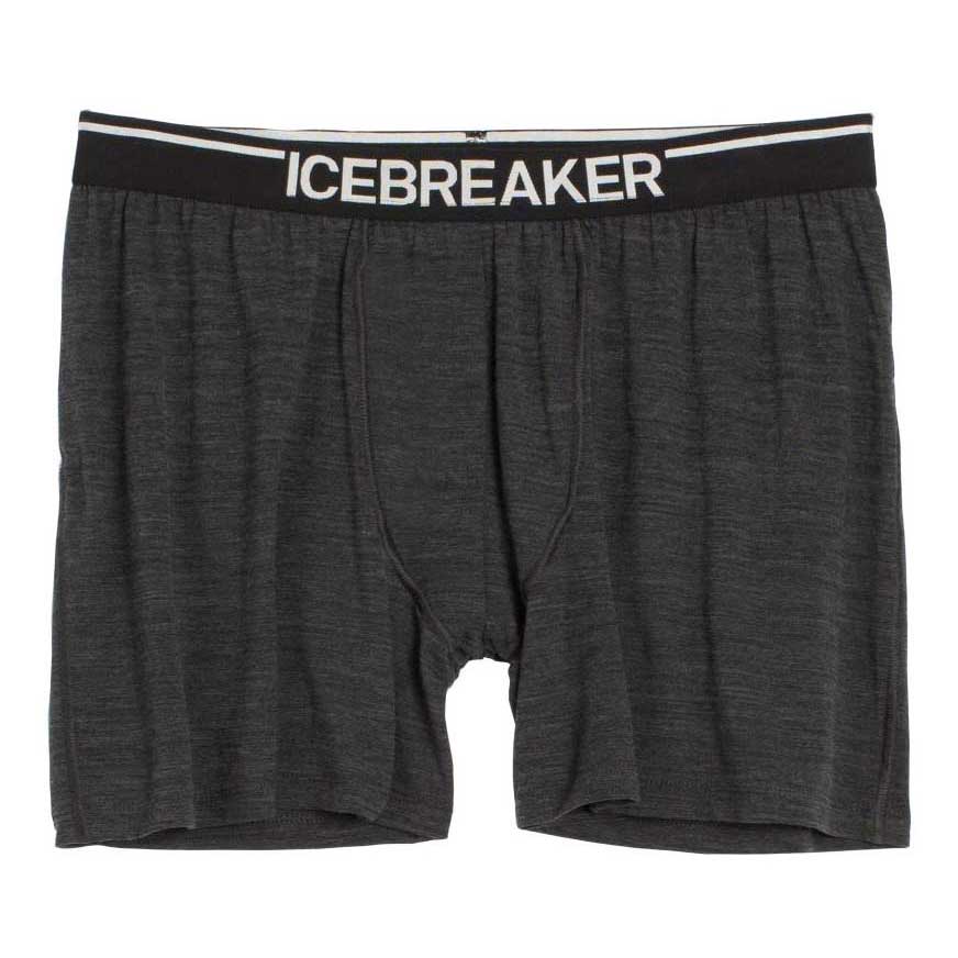 icebreaker-anatomica-merino-boxers